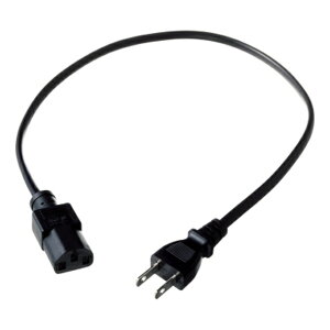 molten e PW005C3 ݔEi ApdR[h PW005C3