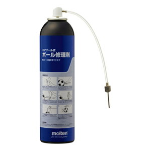 y|Cg5{IubNtCf[zmolten e RL420 ݔEi pNC RL420