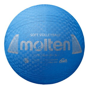 �y�|�C���g�ő�10�{�I�v�G���g���[�z�y���[�zmolten �����e�� �\�t�g�o���[�{�[������C���� HPG�V���[�Y �Z�b�g S3Y1200 �y���^�S�� HPGU HPGB HPGBK HPGRHPGV �ƂŗV�ׂ� ��������
