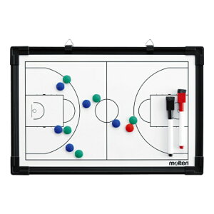 molten e SB0050 oXPbg{[ ݔEi  oXPbg{[p SB0050