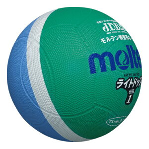 molten �����e�� SLD1MSK �h�b�W�{�[�� �{�[�� ���C�g�h�b�W�{�[�� ��×�T�b�N�X SLD1MSK