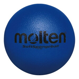 y|Cg10{IvGg[zmolten e STS16SK {[ \tgX|W{[  STS16SK