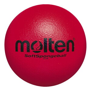 y|Cg10{IvGg[zmolten e STS18R {[ \tgX|W{[  STS18R