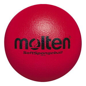 molten e STS21R {[ \tgX|W{[  STS21R