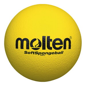 molten e STS21Y {[ \tgX|W{[  STS21Y