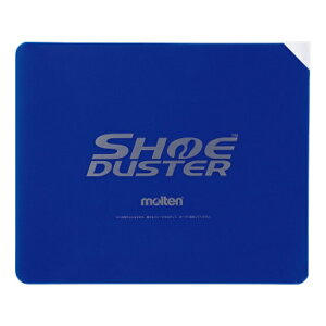 molten e TT0020 ݔEi V[_X^[V[g TT0020