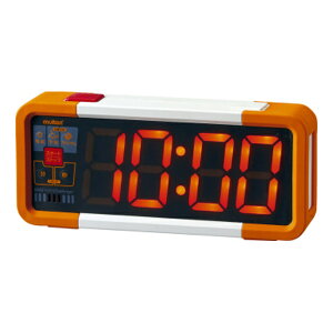 molten e UD0010 ݔEi fW^C}`W UD0010