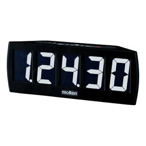 y|Cg10{IvGg[zmolten e UD0040 ݔEi nfB[^C}[ AEghA UD0040