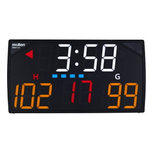 y|Cg10{IvGg[zmolten e UX0110 ݔEi fW^C}110X UX0110