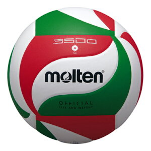 �y�X�[�p�[�Z�[�� �|�C���g10�{���v�G���g���[�zmolten �����e�� V4M3500 �o���[�{�[�� �{�[�� �o���[�{�[��3500 V4M3500