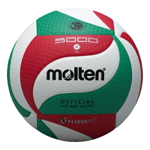 �y�|�C���g�ő�10�{�I�v�G���g���[�zmolten �����e�� V4M5000 �o���[�{�[�� �{�[�� �t���X�^�e�b�N �o���[�{�[��5000 V4M5000