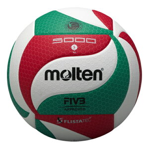 molten e V5M5000 o[{[ {[ tX^ebN o[{[5000 V5M5000