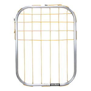 y|Cg10{IvGg[ X[p[Z[zmolten e VBN8765 o[{[ ݔEi ubNlbg VBN8765