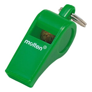 y|Cg5{IubNtCf[zmolten e WHIG zCbX zCbX  WHIG