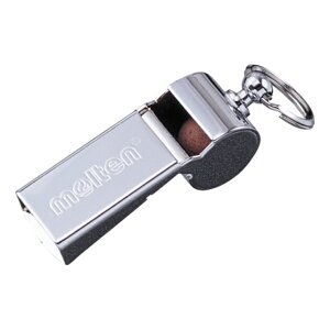 y|Cg10{IvGg[ X[p[Z[zmolten e WM zCbX ^zCbX WM