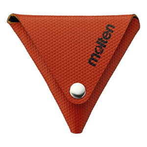 y|Cg10{IvGg[ X[p[Z[zmolten e oXPbg{[ obOEP[X RCp[Xz  XP0010-B