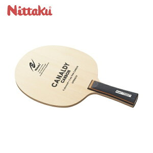 �j�b�^�N(Nittaku) �싅���P�b�g �J�i���f�B�J�[�{�� FL �U���p ����f�ޓ��� NC-0445