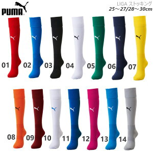 y|Cg10{IvGg[zPUMA/v[} LIGA XgbLO 25`27 28`30 729879 TbJ[XgbLO \bNX