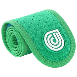 DR.COOL hN^[N[ STCY   X|[c ACVO RvbVT|[^[ O[ KDC0102