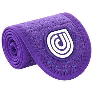 DR.COOL hN^[N[ STCY   X|[c ACVO RvbVT|[^[ p[v KDC0107