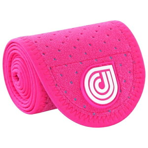 DR.COOL hN^[N[ MTCY I G ӂ͂ ACVO RvbVT|[^[ sN KDC0206