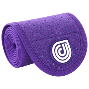 DR.COOL hN^[N[ MTCY I G ӂ͂ ACVO RvbVT|[^[ p[v KDC0207