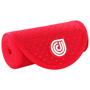 y|Cg10{IvGg[zDR.COOL hN^[N[ LTCY    ACVO RvbVT|[^[ bh KDC0303