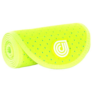 DR.COOL hN^[N[ LTCY    ACVO RvbVT|[^[ CG[ KDC0305