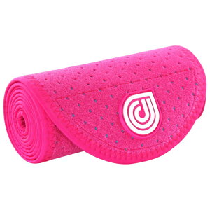 y|Cg10{IvGg[zDR.COOL hN^[N[ LTCY    ACVO RvbVT|[^[ sN KDC0306