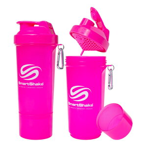 Smart Shake Revive X}[gVFCN VFCJ[{g X lIsN KSS0105