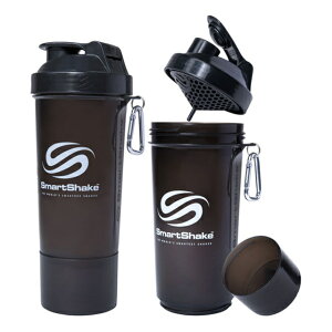 X}[gVFCJ[{g SLIM X^CvBLK ubN KSS0107 KSS0107