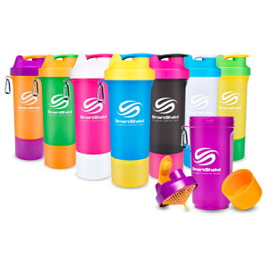 y|Cg10{I vGg[zSmart Shake Revive X}[gVFCN VFCJ[{g X ~bNXJ[ KSS0108