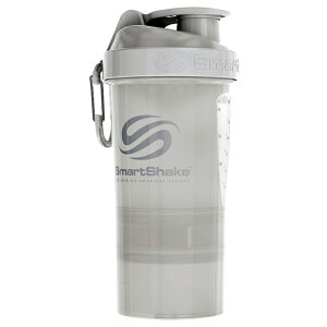Smart Shake Revive X}[gVFCN veCVFCJ[ O2GO WHITE KSS1003