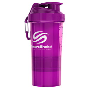 y|Cg10{IvGg[zSmart Shake Revive X}[gVFCN veCVFCJ[ O2GO NEON PURPLE KSS1009