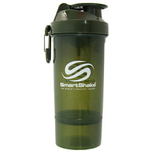 Smart Shake Revive X}[gVFCN veCVFCJ[ IWi2GO A.GRN KSS1201