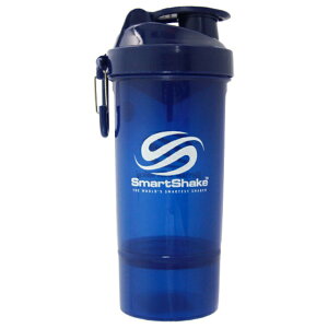 y|Cg10{I vGg[zSmart Shake Revive X}[gVFCN veCVFCJ[ IWi2GO N.BL KSS1203