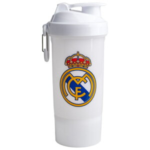 y|Cg10{I vGg[zSmart Shake Revive X}[gVFCN VFCJ[{g A}h[h GfBV 800ml zCgKSS1221