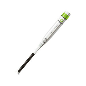 【ポイント10倍!要エントリー】PROMARK プロマーク AT-355C 一般・中学生用 アルミバット 3号用 ソフトボール用バット サクライ貿易