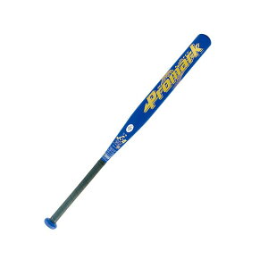 y|Cg10{IvGg[ X[p[Z[zPROMARK v}[N AT-350S ʁEwp \tg{[pobg TNCf