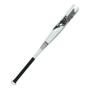 y|Cg10{IvGg[ X[p[Z[zFALCON t@R ATT-80 N싅pobg TNCf 싅pi