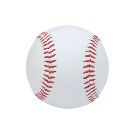 PROMARK プロマーク BB-900P サインボール 硬式サインボール ボール サクライ貿易 野球用品