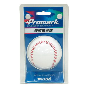 PROMARK v}[N BB-910 dK 1 {[ TNCf 싅pi