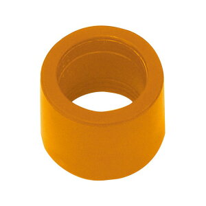 PROMARK v}[N BR-101 obgO IW 400G 싅  TNCf 싅pi