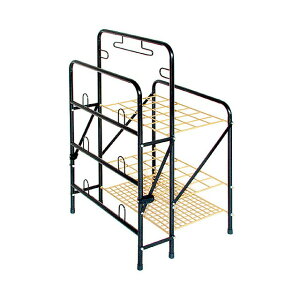 PROMARK v}[N BST-100 싅 obgX^h wbgX^h x|X{|MA[ TNCf 싅pi