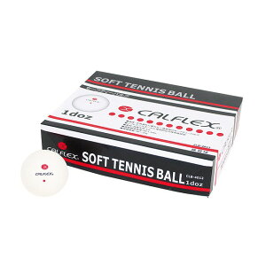 y|Cg10{IvGg[zCALFLEX JtbNX CLB-4012 ʗp Z[teBou \tgejX{[ 12 CLB-4012 ejX TNCf