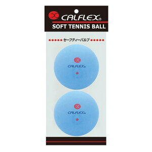 y|Cg10{IvGg[ X[p[Z[zCALFLEX JtbNX CLB-401BL ʗpZ[teBou\tgejX{[ 2 ejX TNCf