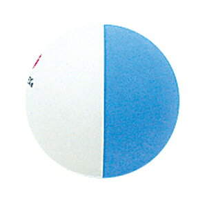 【ポイント10倍!要エントリー】CALFLEX カルフレックス CLB-402 WH×BL ツ-トンテニスボ-ル テニス サクライ貿易