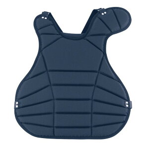 PROMARK v}[N CP-110NV \tg{[ʗp Lb`[veN^[ TNCf Lb`[h