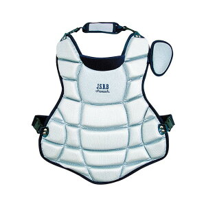 PROMARK v}[N CPT-65 ʗp Lb`[ veN^[ ANZT[g[jO TNCf 싅pi Lb`[h