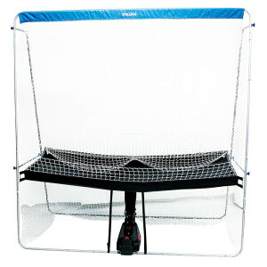 y|Cg10{IvGg[ X[p[Z[zCALFLEX JtbNX CTN-024 Ałlbg TNCf